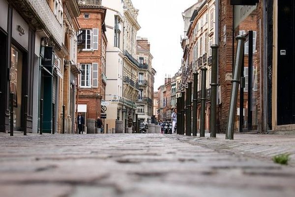 Est-ce le moment d'investir dans l'immobilier à Toulouse ?