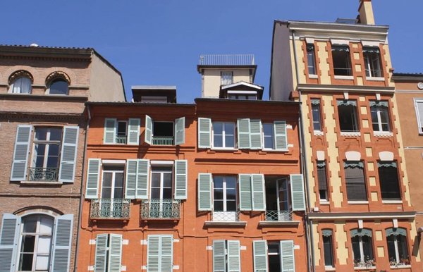 Acheter un immeuble de rapport à Toulouse est-il un bon investissement ?