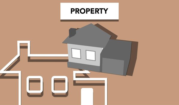 Investir dans un box à Toulouse : Un investissement immobilier rentable