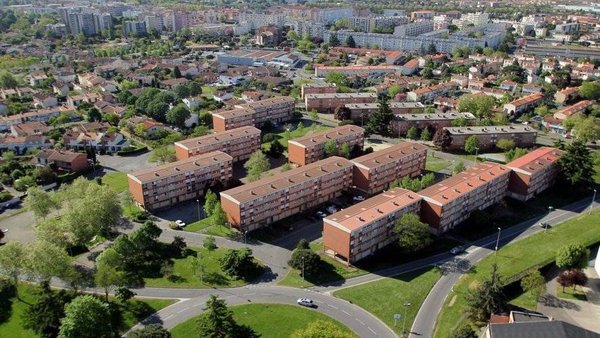 Les projets d'infrastructure qui vont changer Toulouse