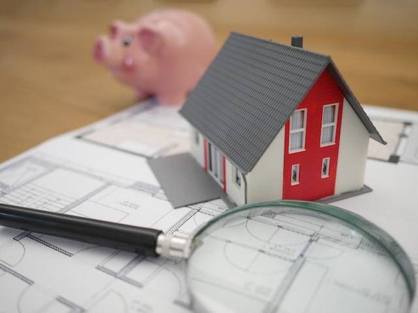 Où acheter un bien immobilier à Tourcoing ?