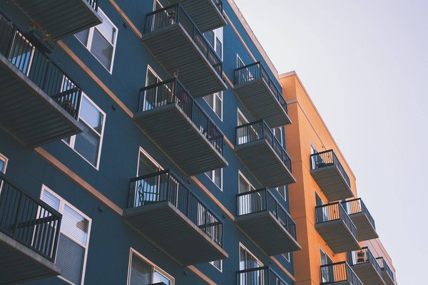 Comment améliorer la qualité de vie en copropriété ?