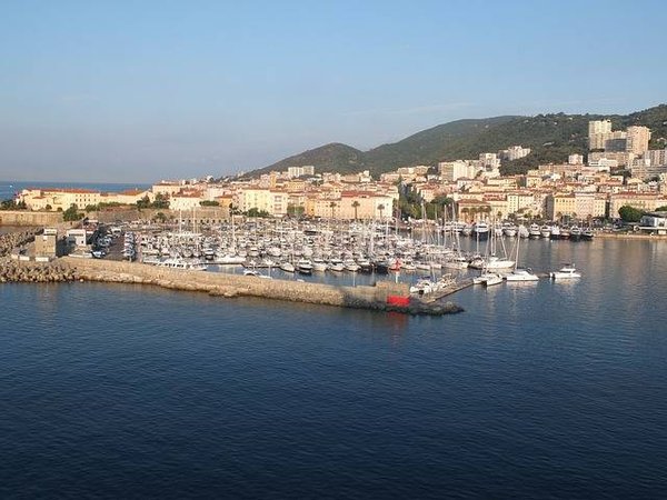 Découvrez les avantages d'un programme immobilier neuf à Ajaccio