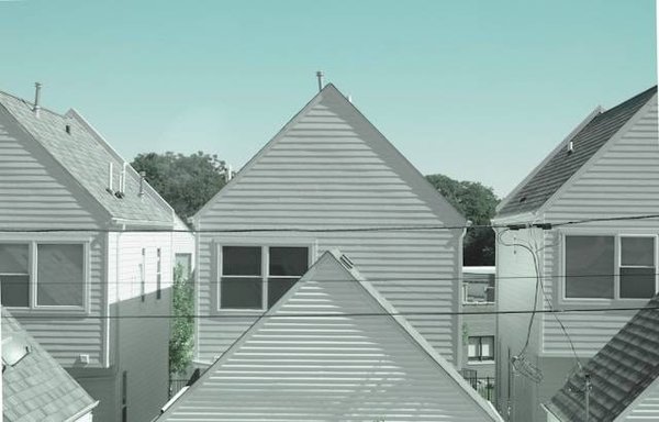 Prix d'un mobil home neuf IRM: ce qu'il faut savoir