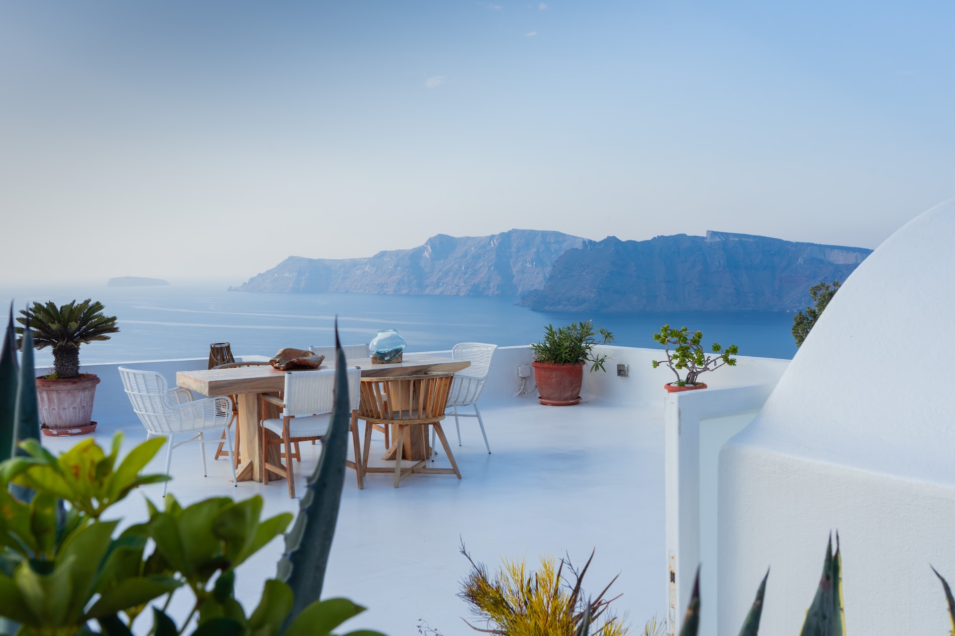 Vivre le luxe à Évian : Découvrez les plus prestigieux appartements disponibles Vivre le luxe à Évian : Découvrez les plus prestigieux appartements disponibles
